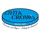 Civita Cromo